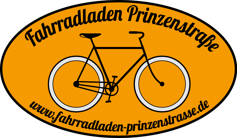 Fahrradladen Prinzenstraße